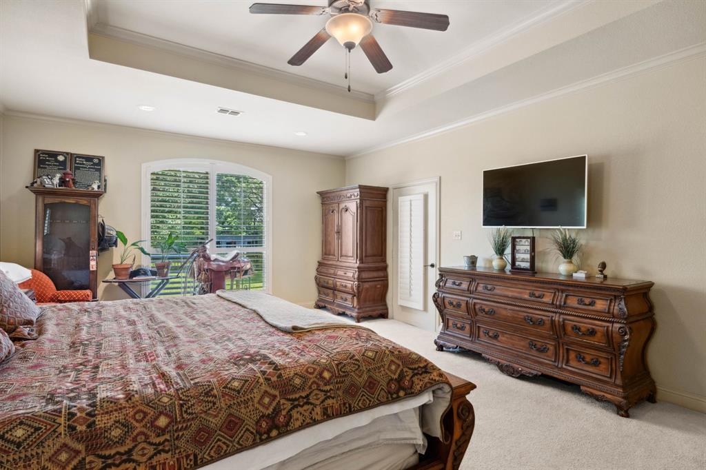 T G Timmons Sur A-848 - Residential