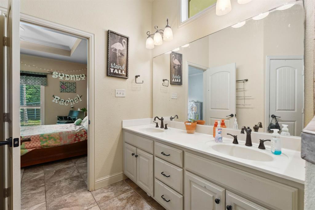 T G Timmons Sur A-848 - Residential