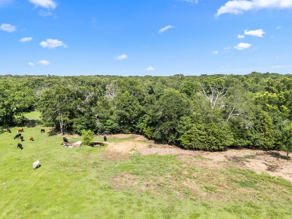 T G Timmons Sur A-848 - Residential