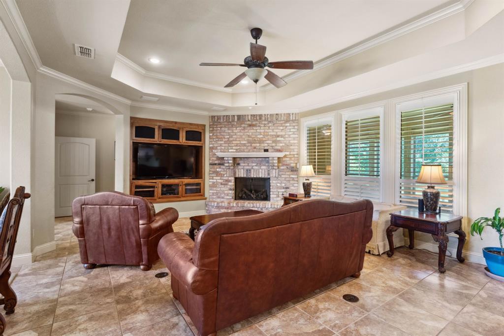 T G Timmons Sur A-848 - Residential