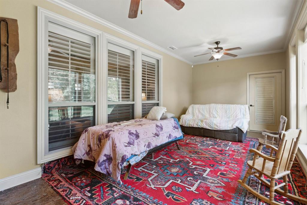 T G Timmons Sur A-848 - Residential