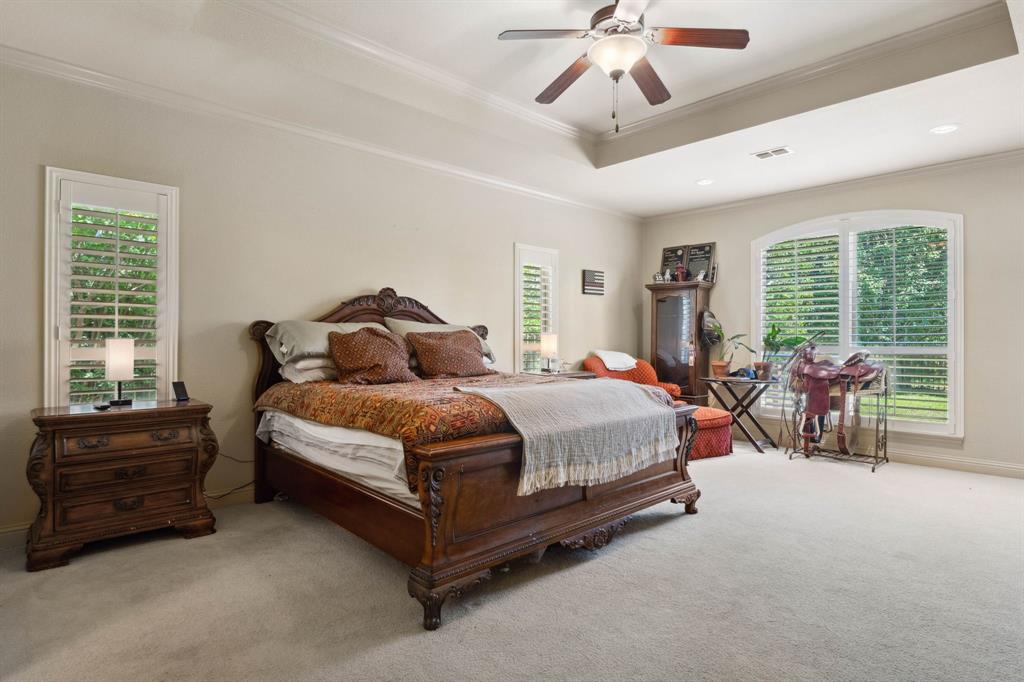 T G Timmons Sur A-848 - Residential