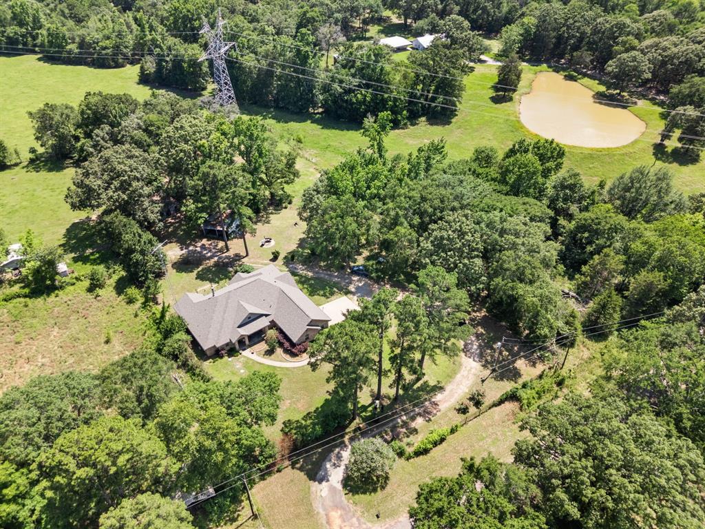 T G Timmons Sur A-848 - Residential