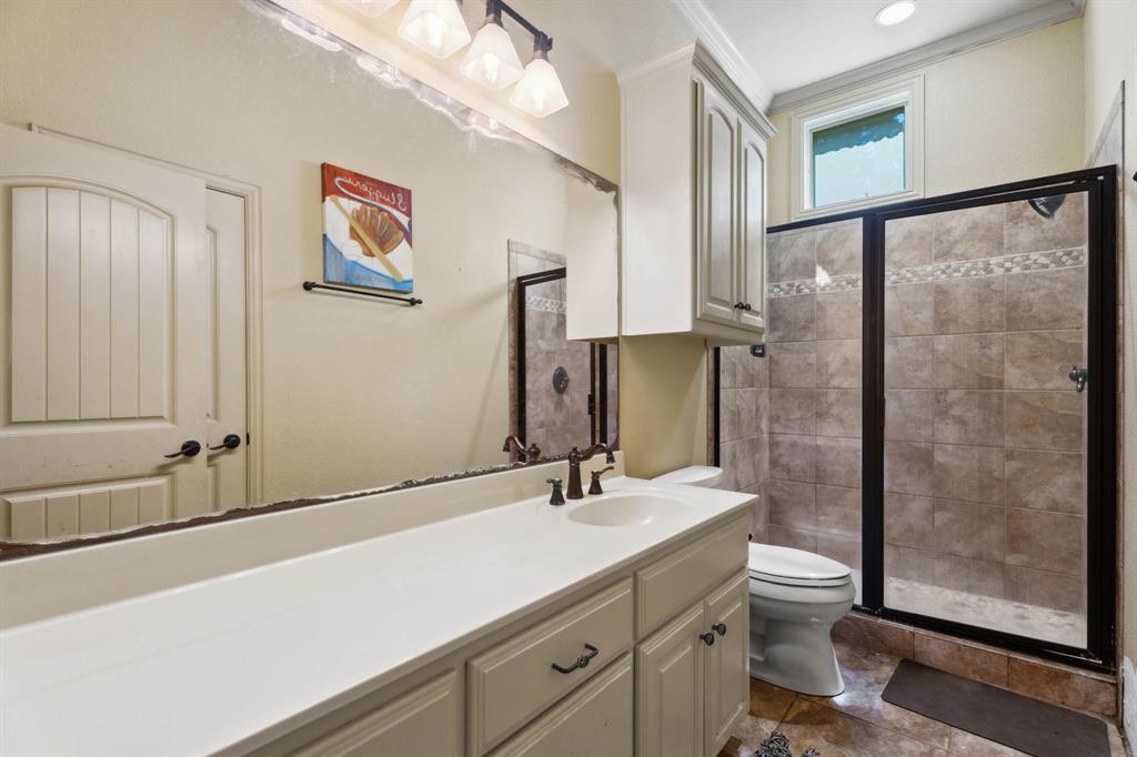 T G Timmons Sur A-848 - Residential