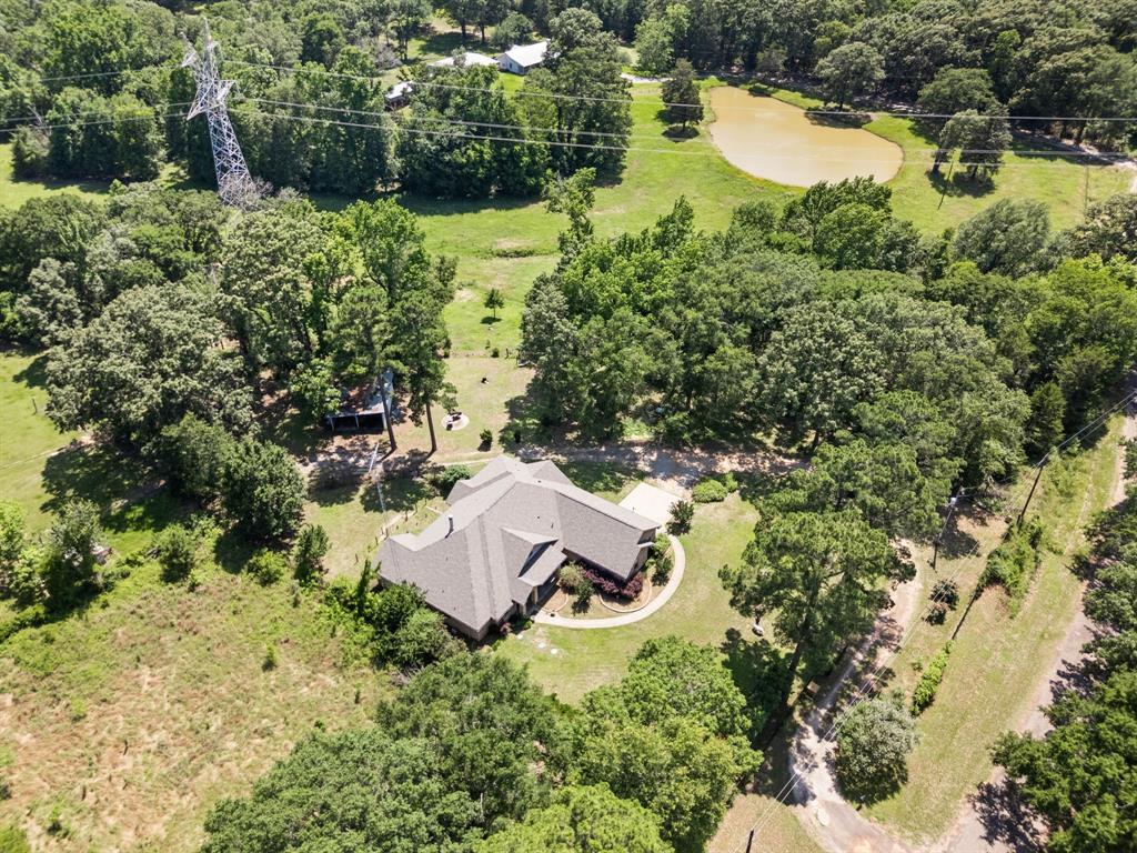 T G Timmons Sur A-848 - Residential