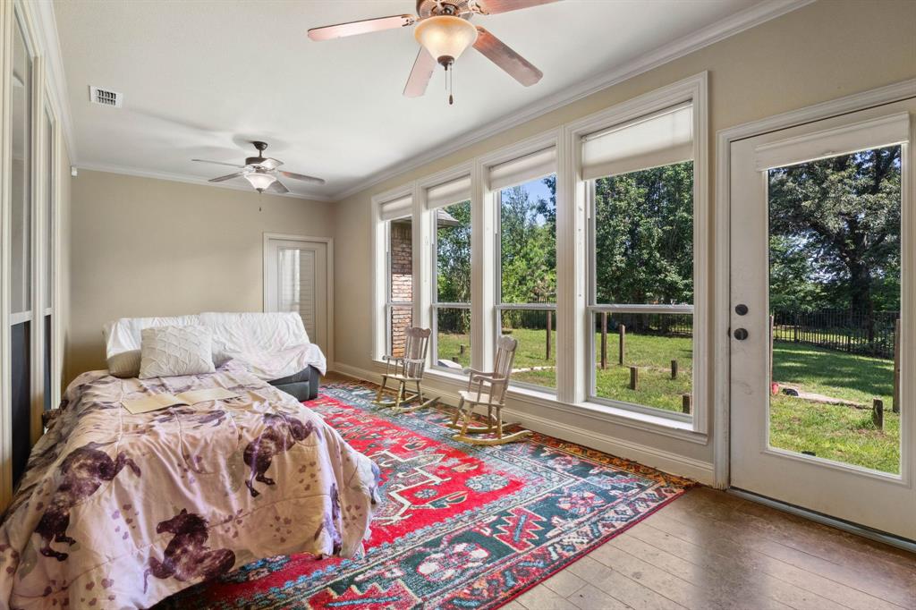 T G Timmons Sur A-848 - Residential