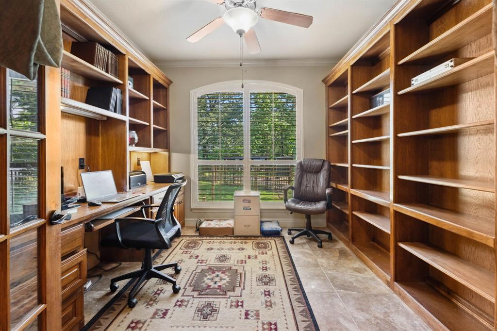 T G Timmons Sur A-848 - Residential