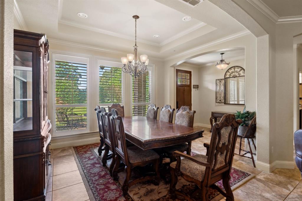 T G Timmons Sur A-848 - Residential