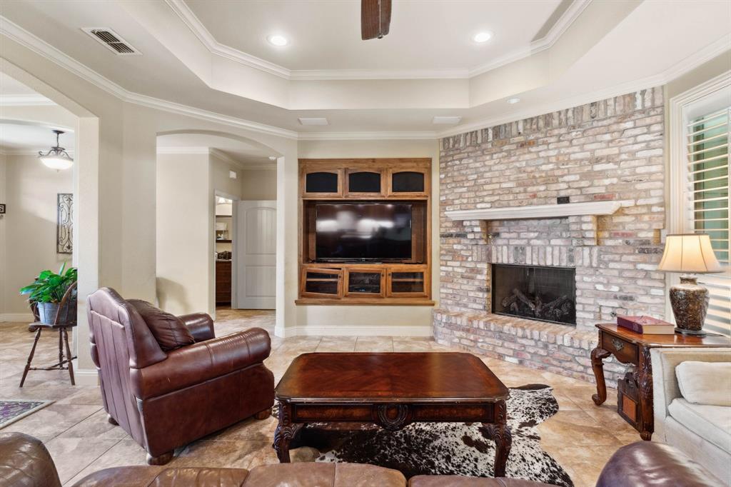 3655 Vz County Road 1712