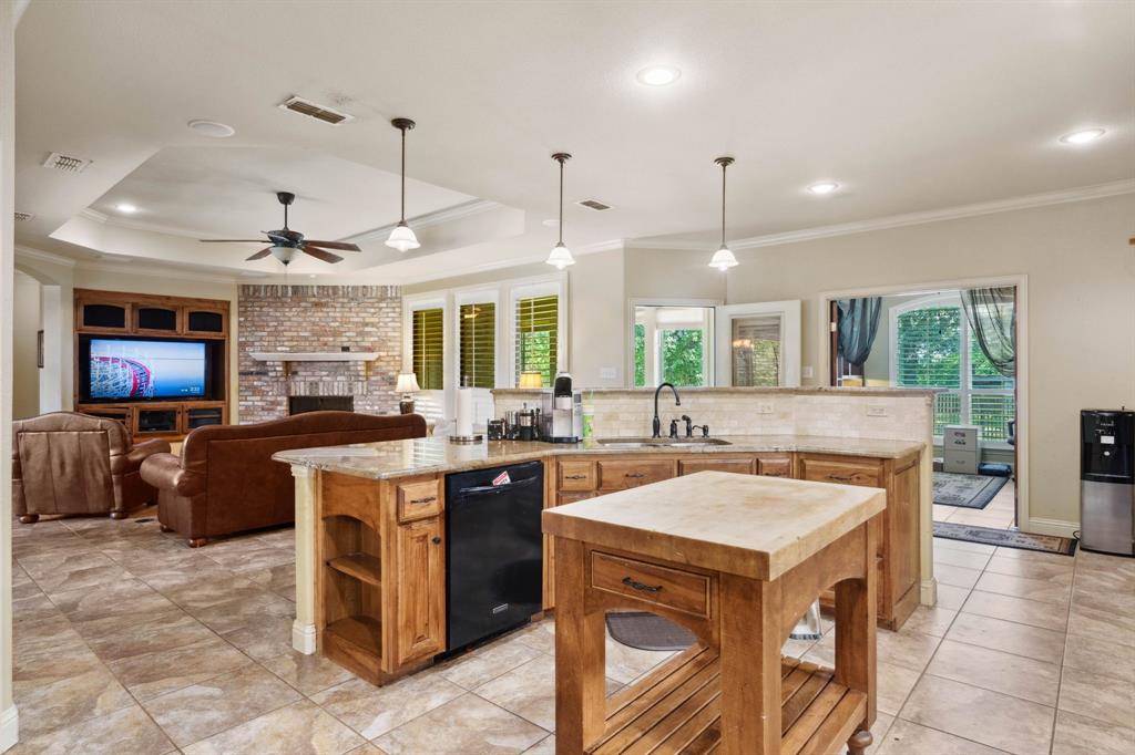 T G Timmons Sur A-848 - Residential