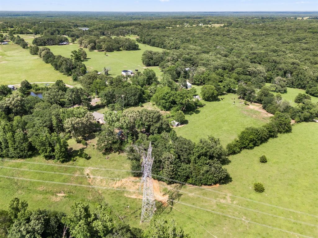 T G Timmons Sur A-848 - Residential