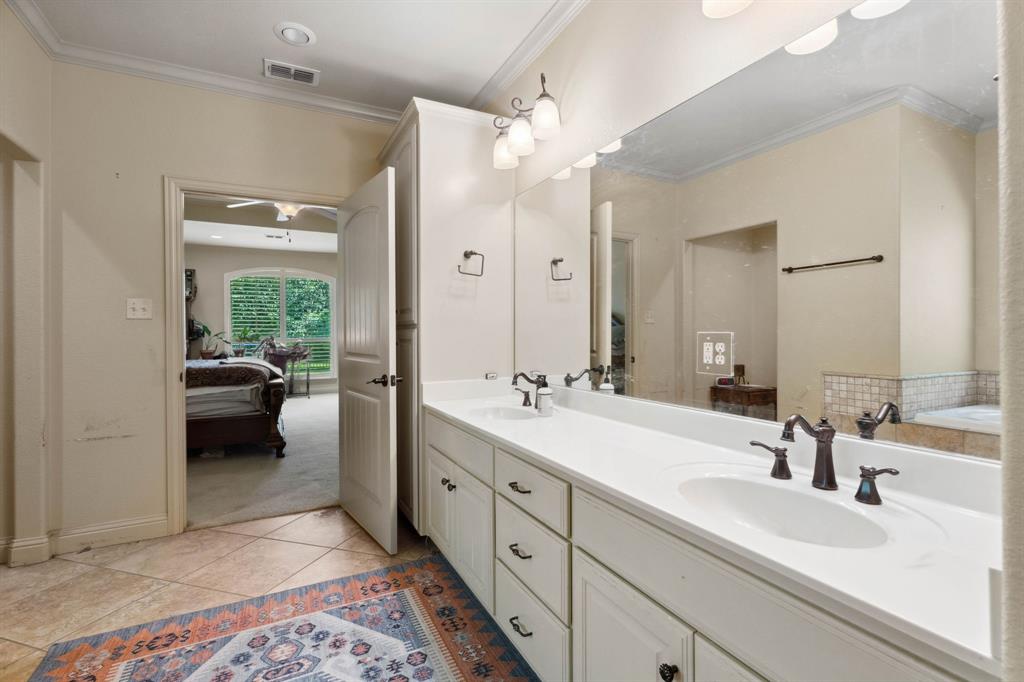 T G Timmons Sur A-848 - Residential