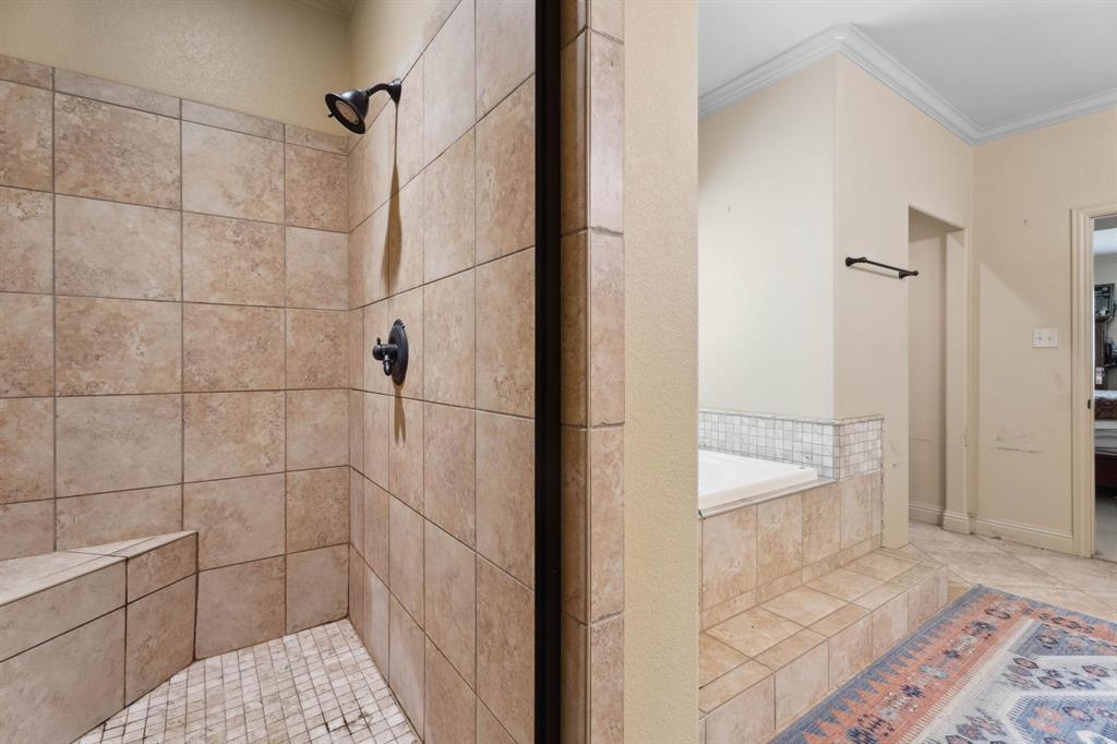 T G Timmons Sur A-848 - Residential