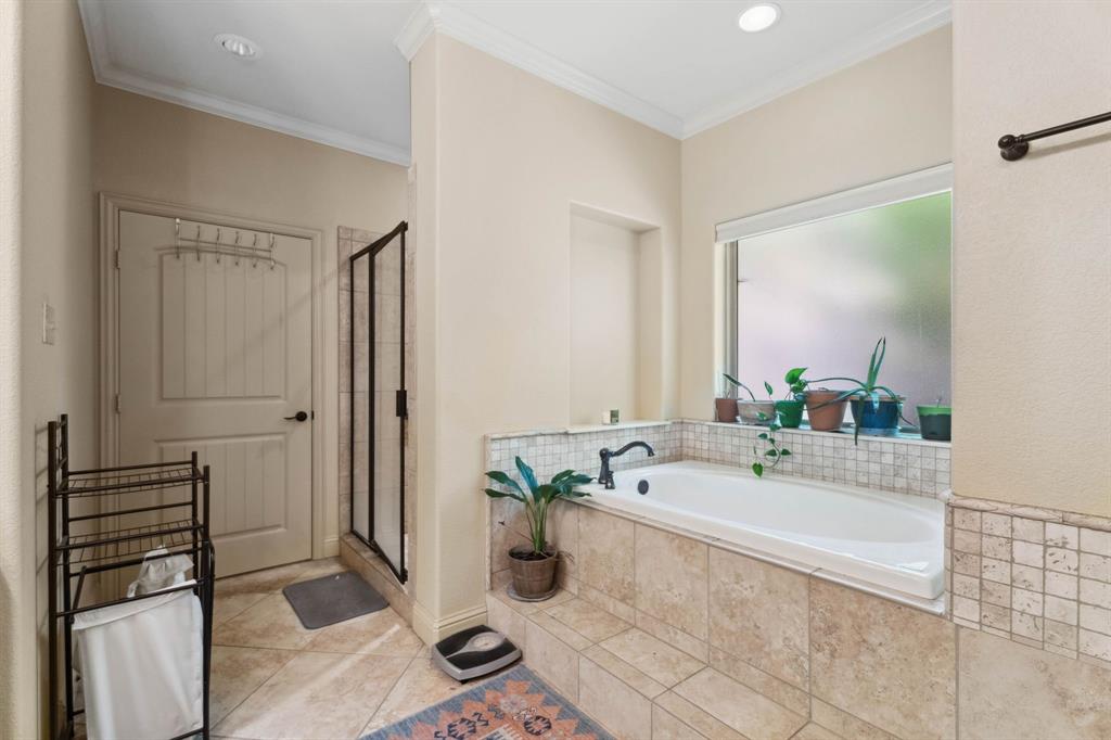 T G Timmons Sur A-848 - Residential