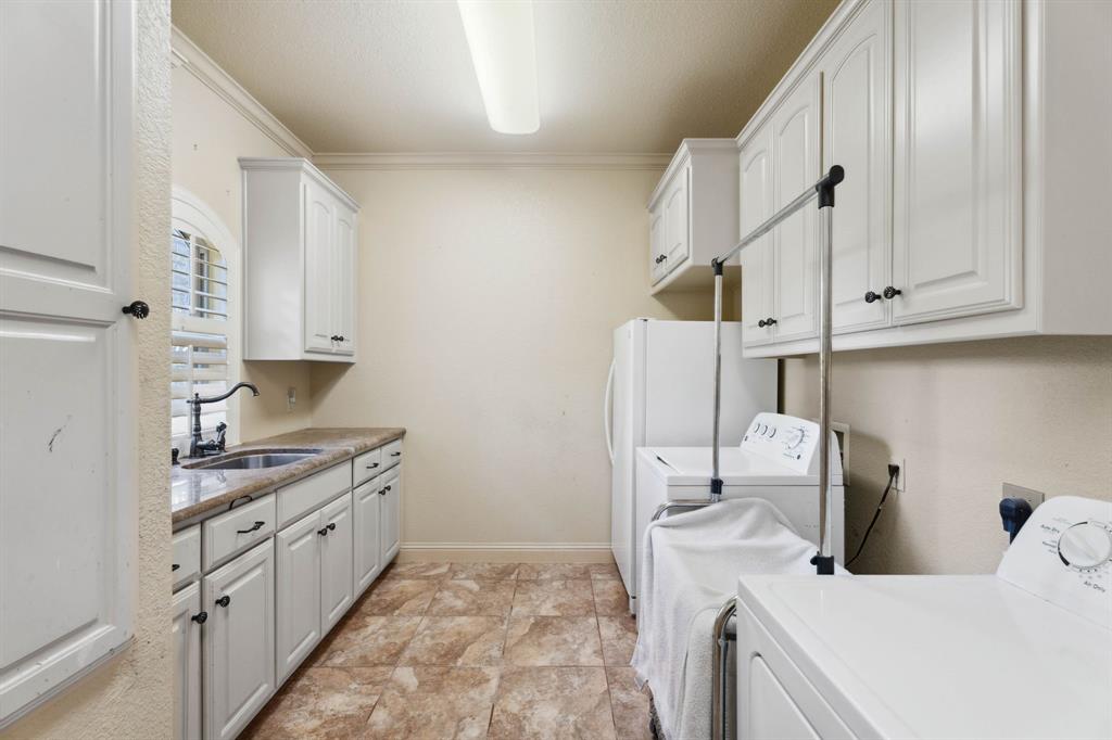 T G Timmons Sur A-848 - Residential