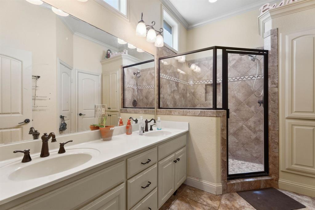 T G Timmons Sur A-848 - Residential