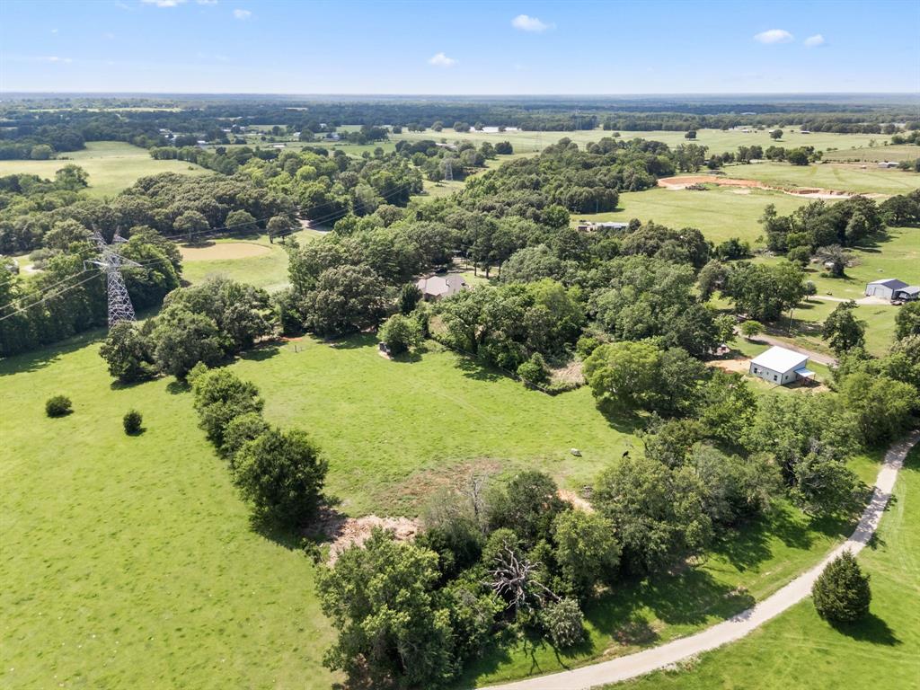 T G Timmons Sur A-848 - Residential