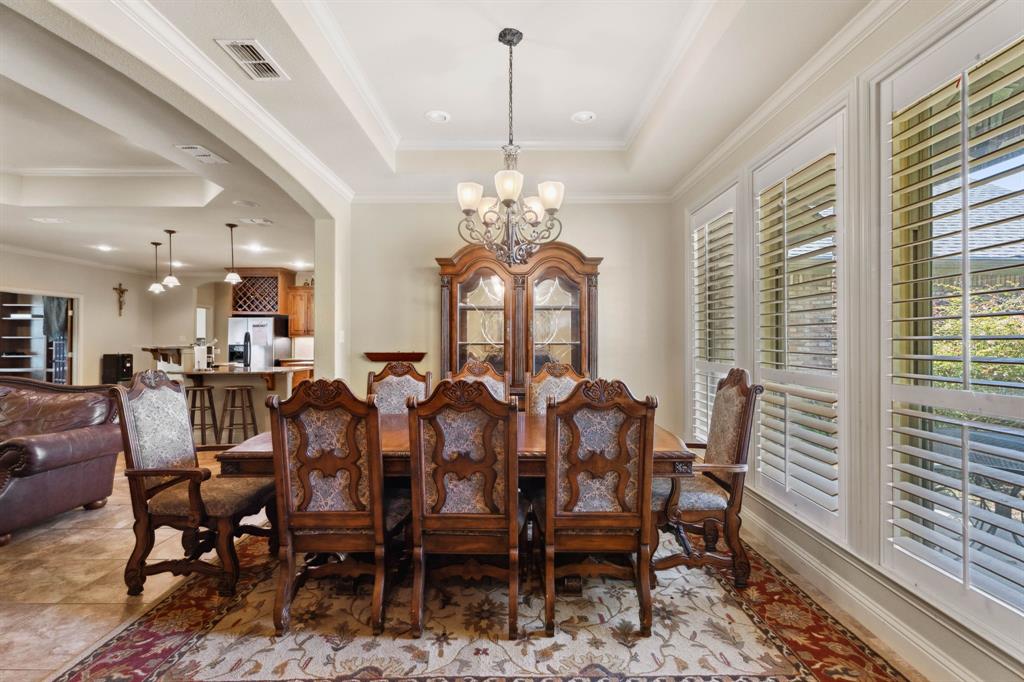3655 Vz County Road 1712