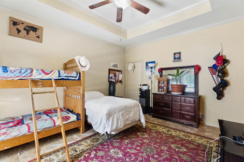 T G Timmons Sur A-848 - Residential