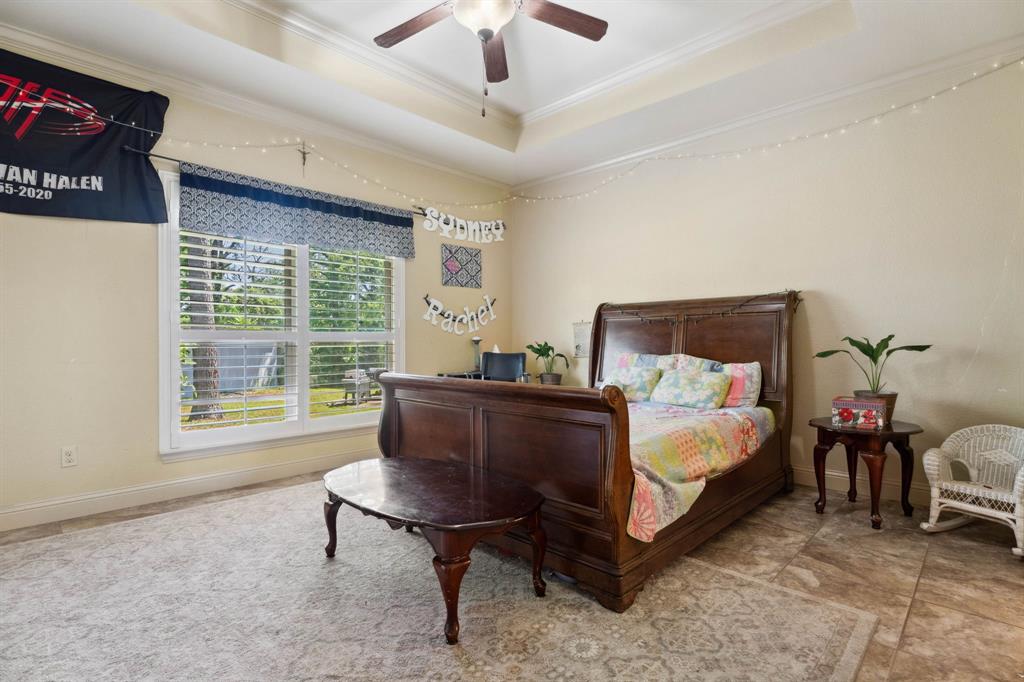 T G Timmons Sur A-848 - Residential