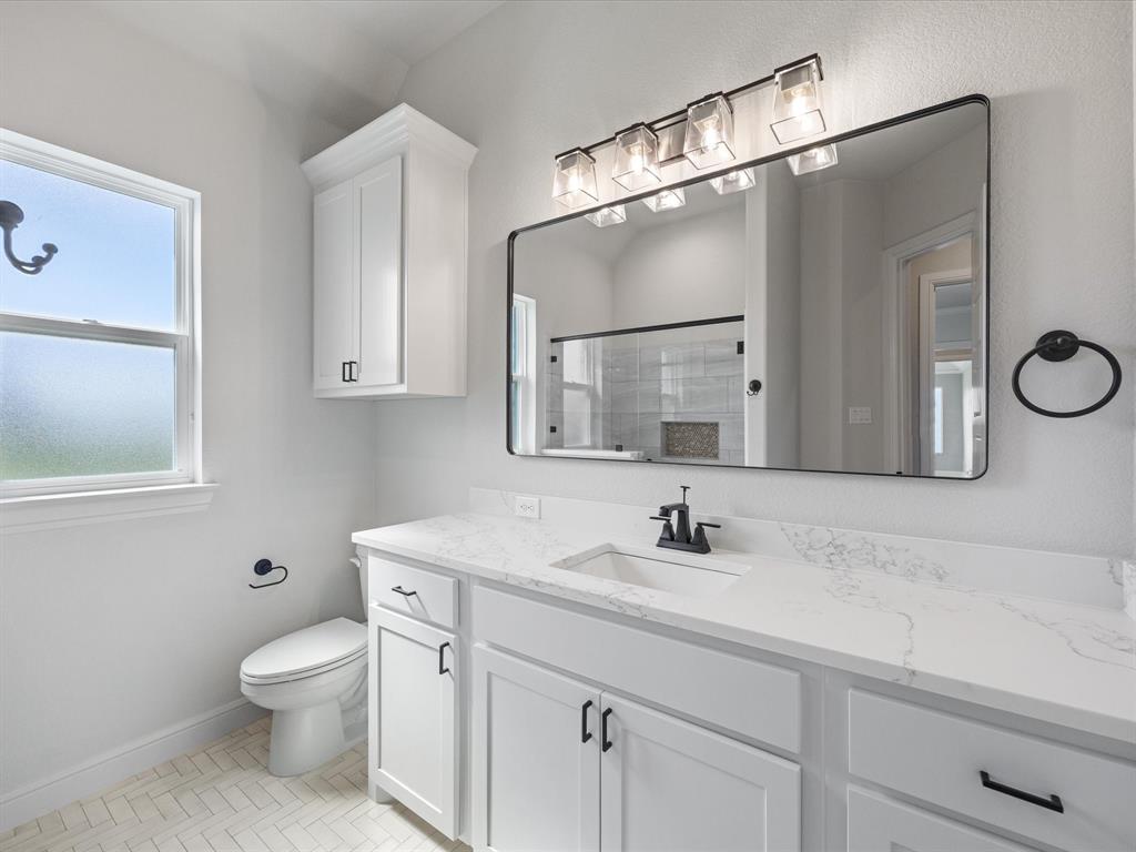 Tres Vista Ph2 - Residential