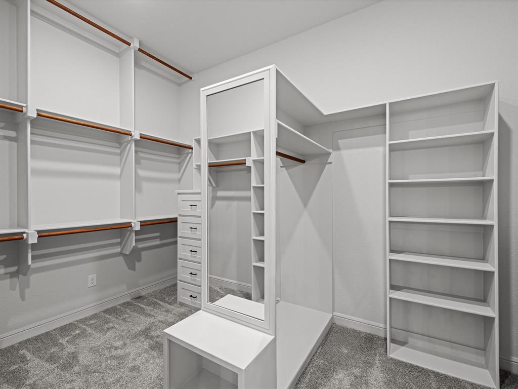 Tres Vista Ph2 - Residential