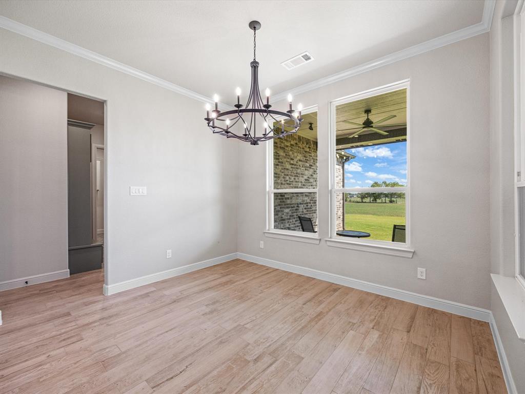 Tres Vista Ph2 - Residential