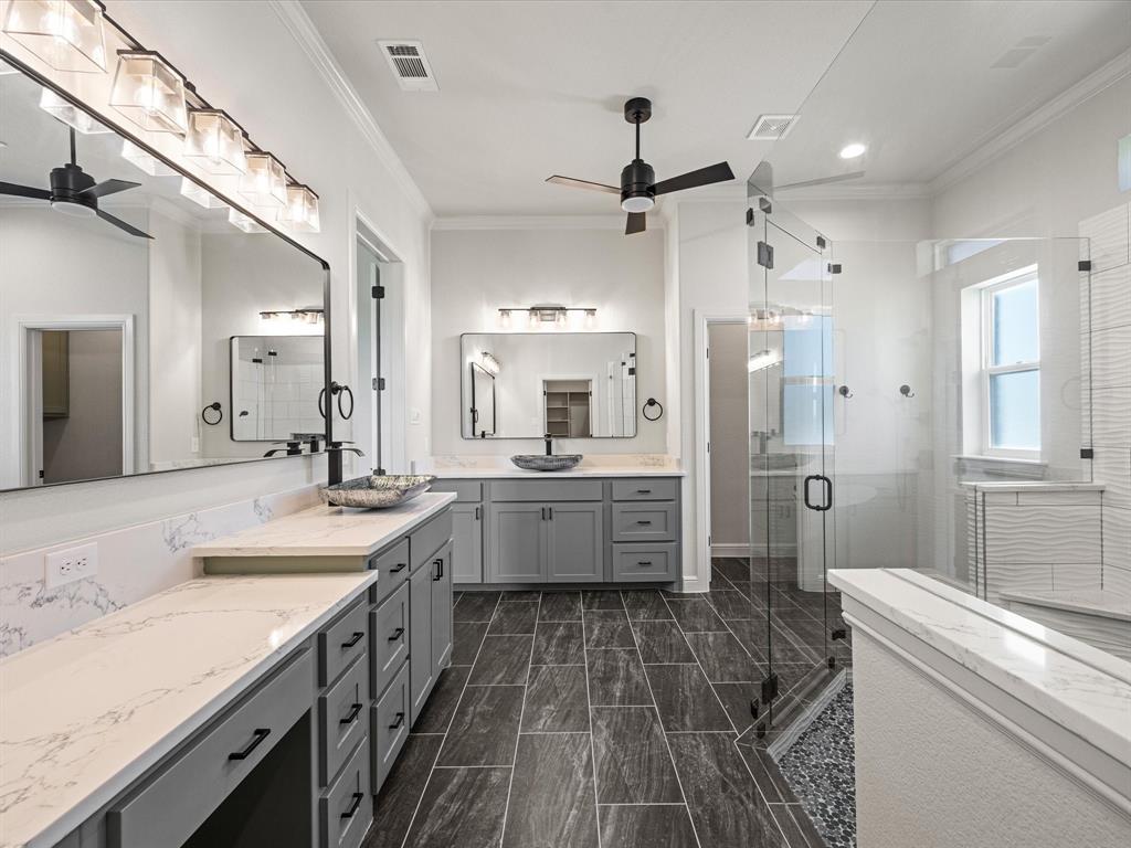 Tres Vista Ph2 - Residential