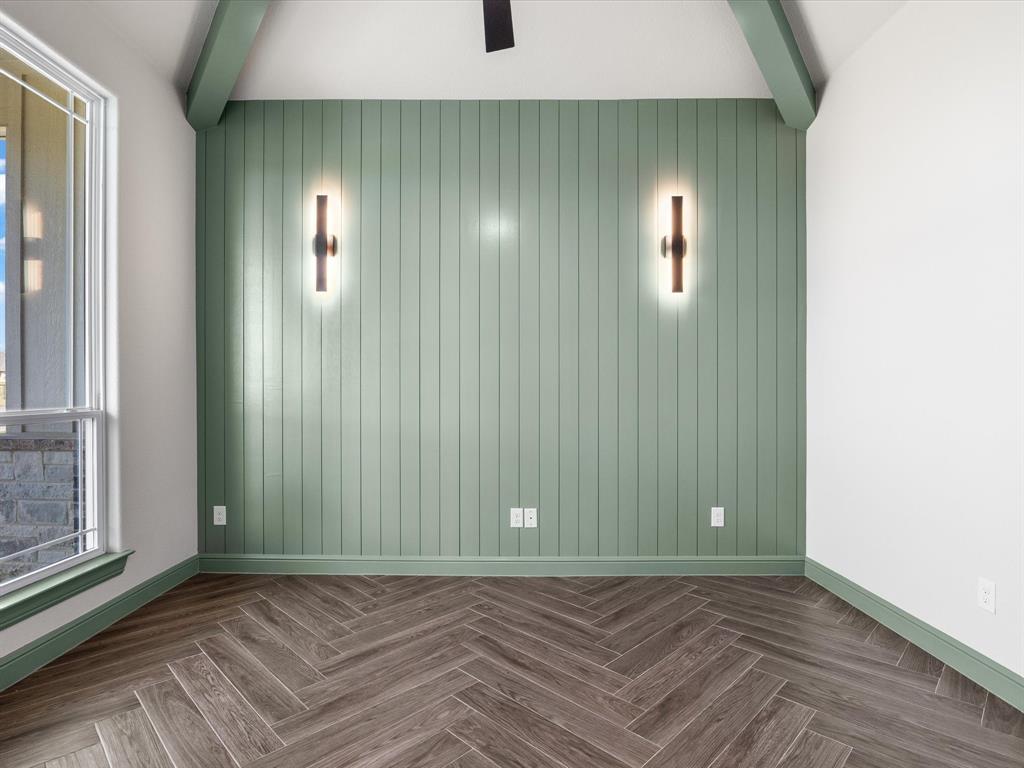 Tres Vista Ph2 - Residential