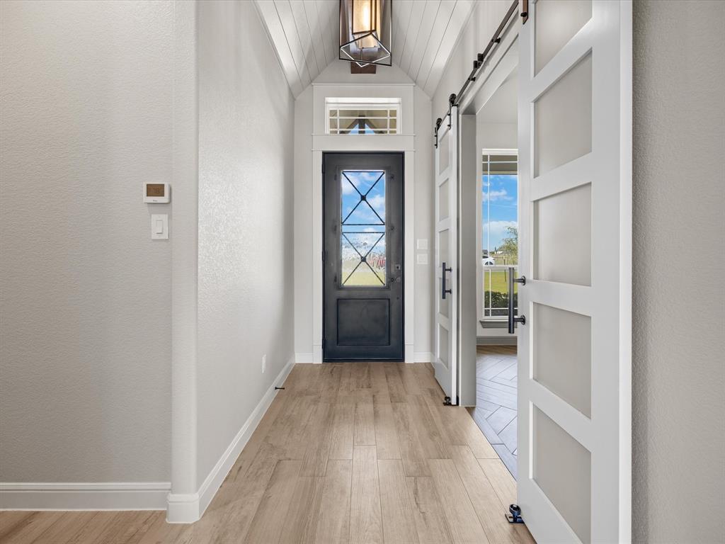 Tres Vista Ph2 - Residential