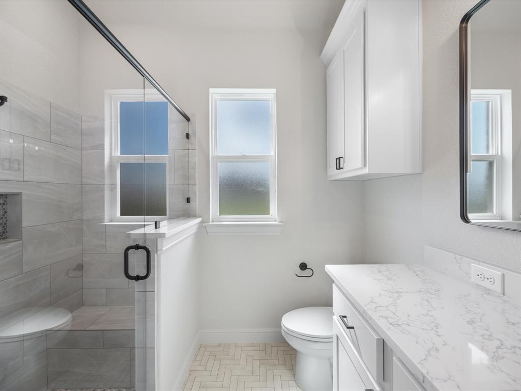 Tres Vista Ph2 - Residential