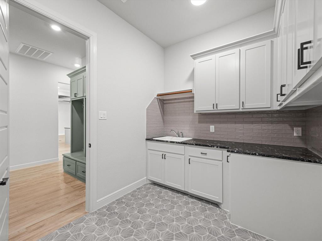 Tres Vista Ph2 - Residential