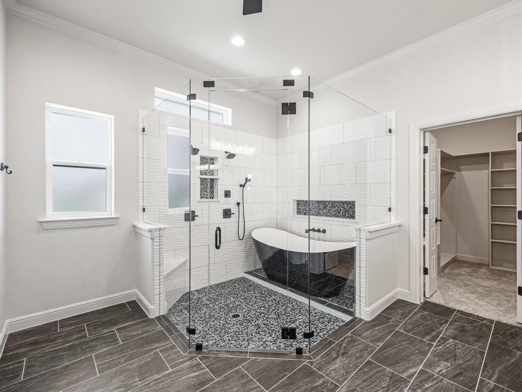 Tres Vista Ph2 - Residential