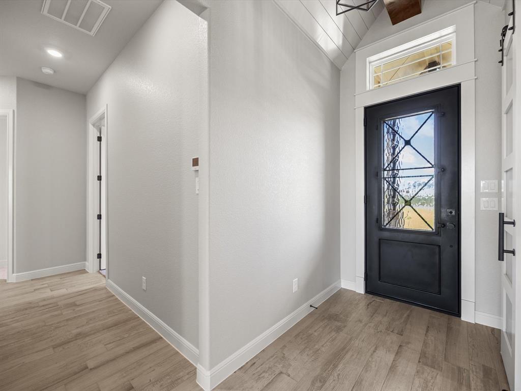 Tres Vista Ph2 - Residential