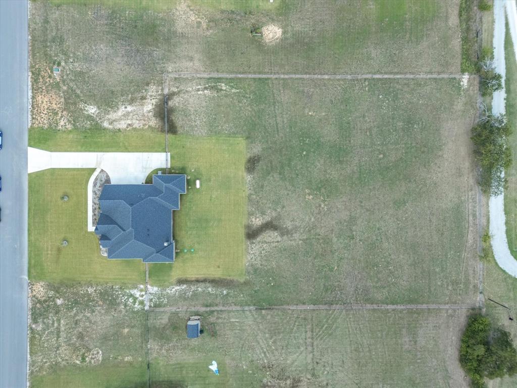 Tres Vista Ph2 - Residential