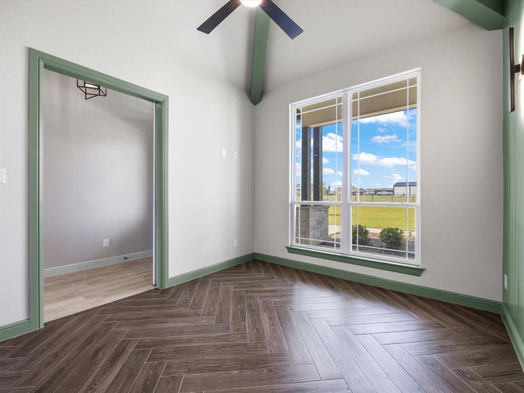 Tres Vista Ph2 - Residential