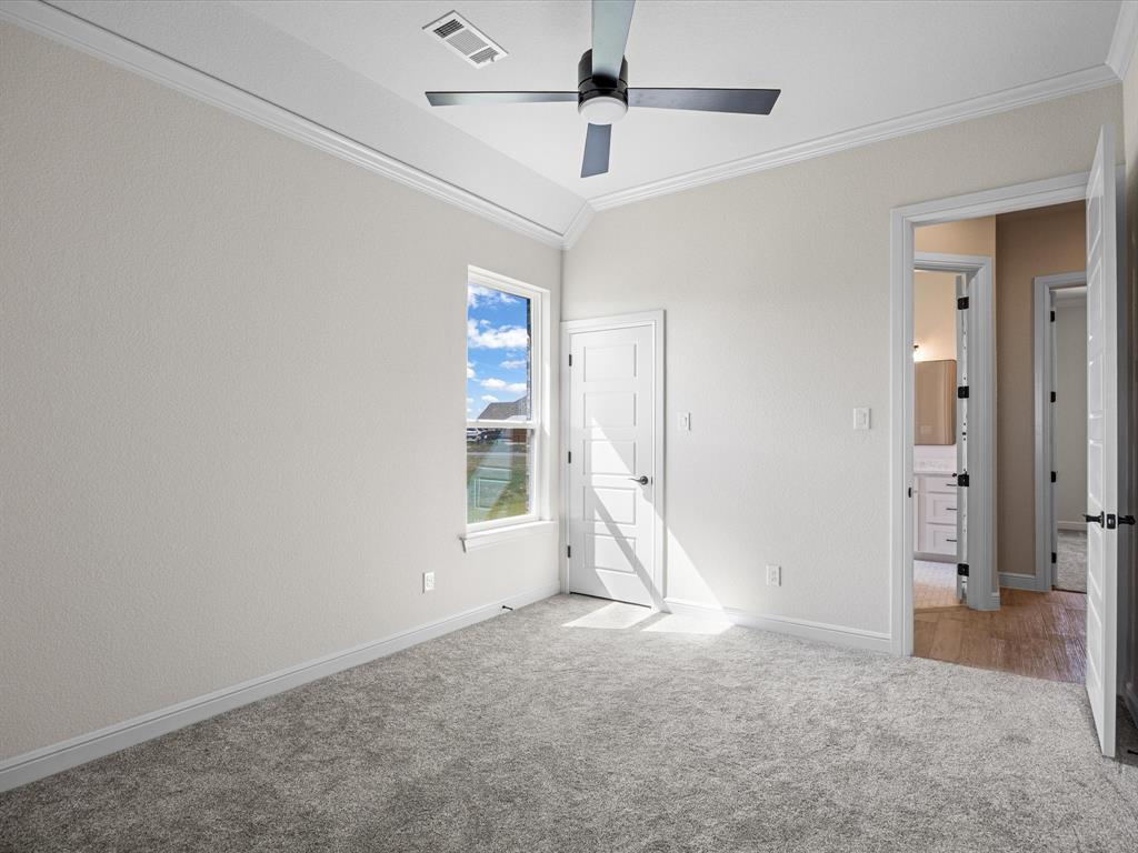 Tres Vista Ph2 - Residential