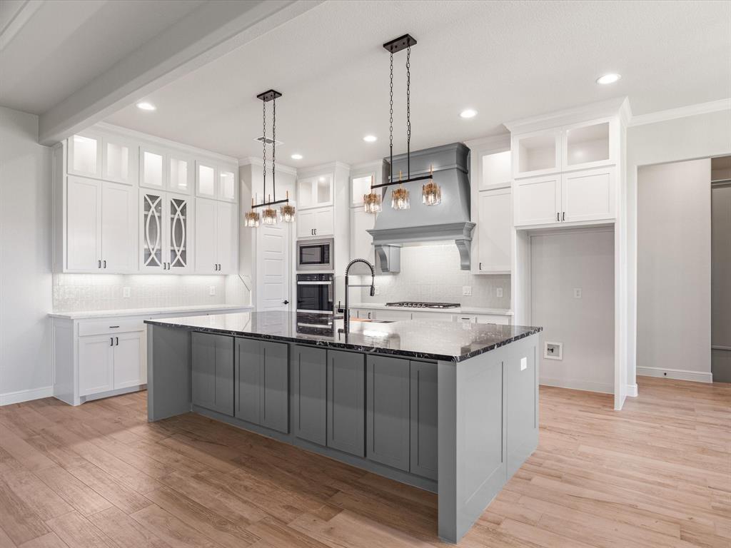 Tres Vista Ph2 - Residential