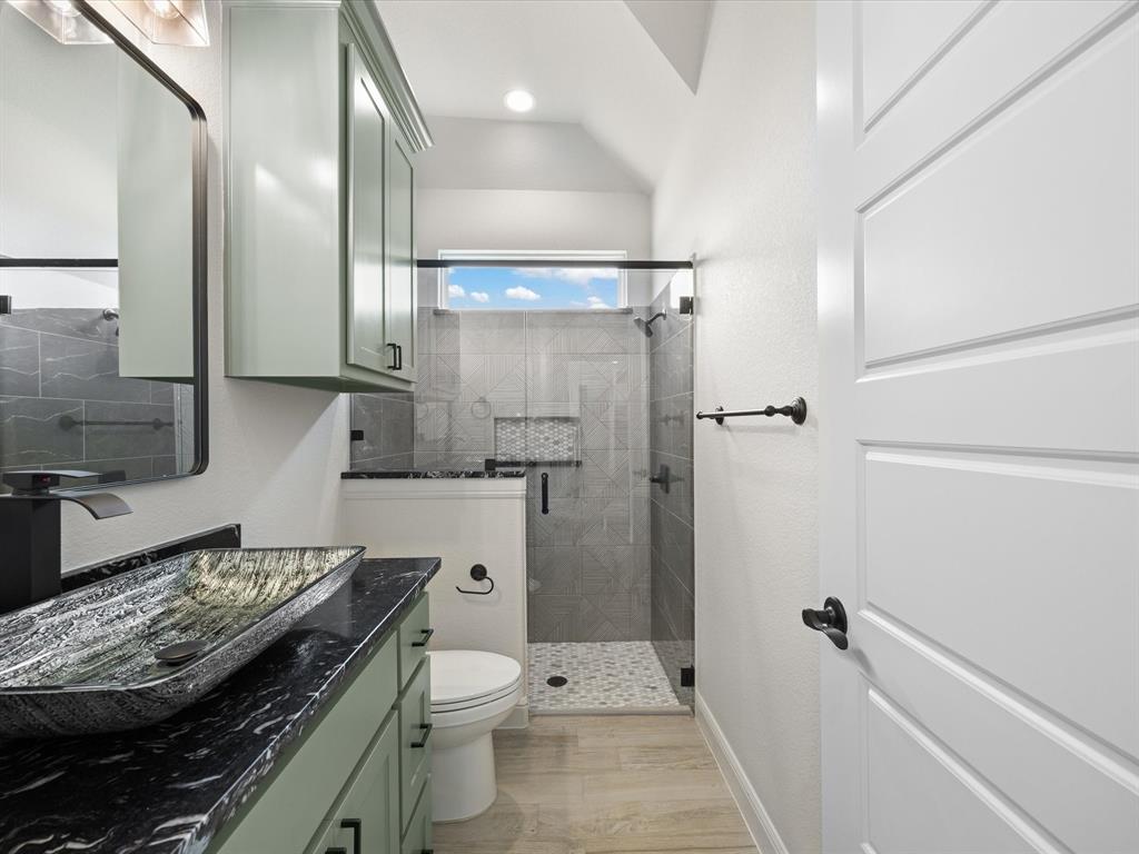 Tres Vista Ph2 - Residential