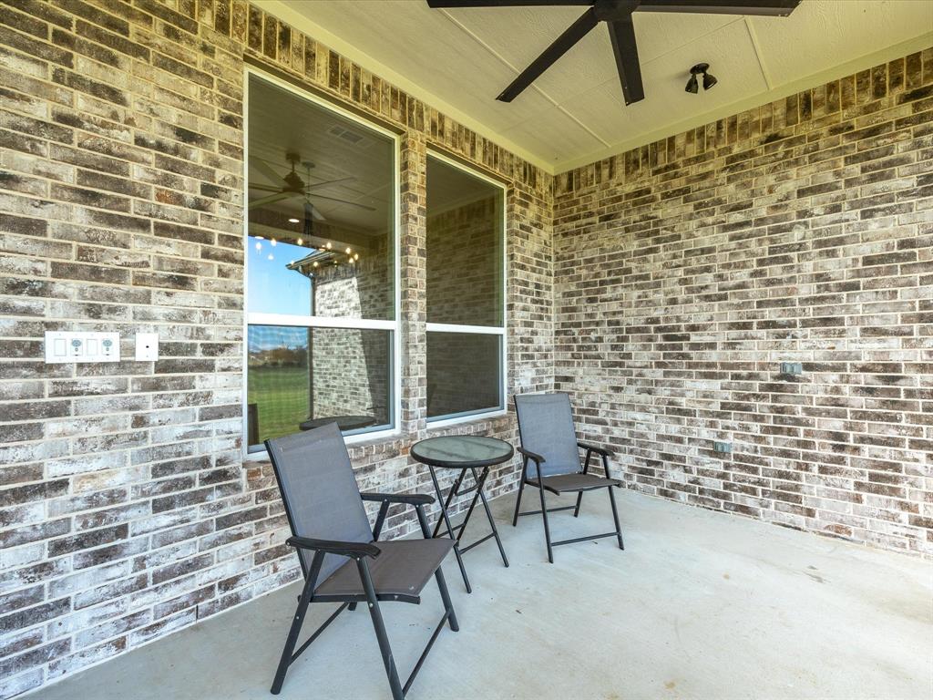 Tres Vista Ph2 - Residential