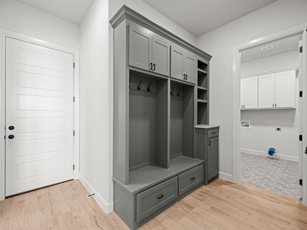 Tres Vista Ph2 - Residential