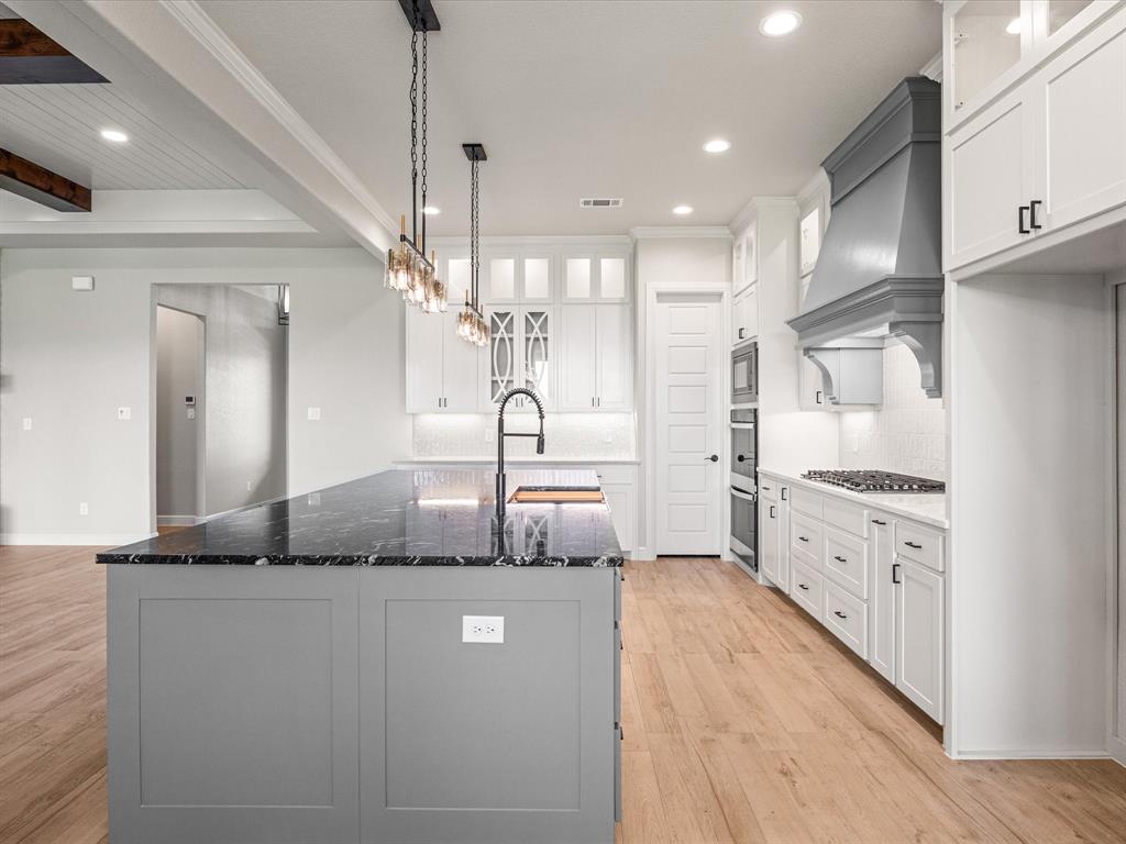 Tres Vista Ph2 - Residential