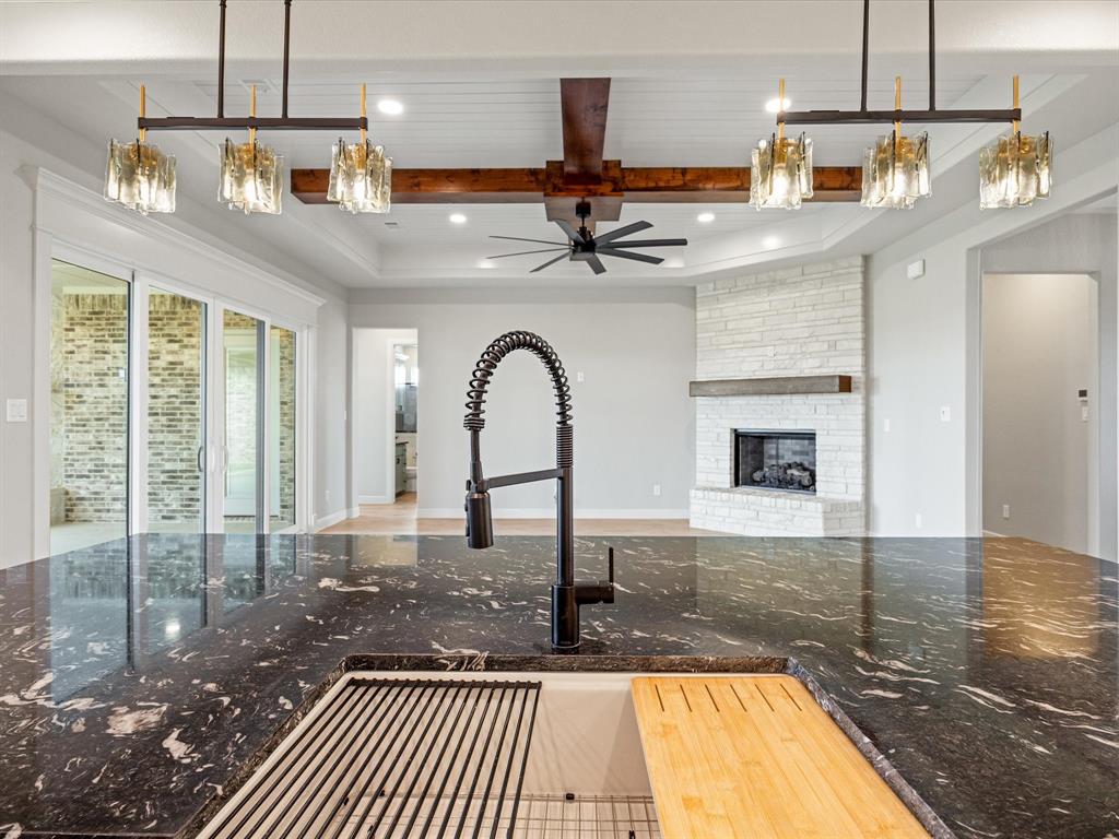 Tres Vista Ph2 - Residential