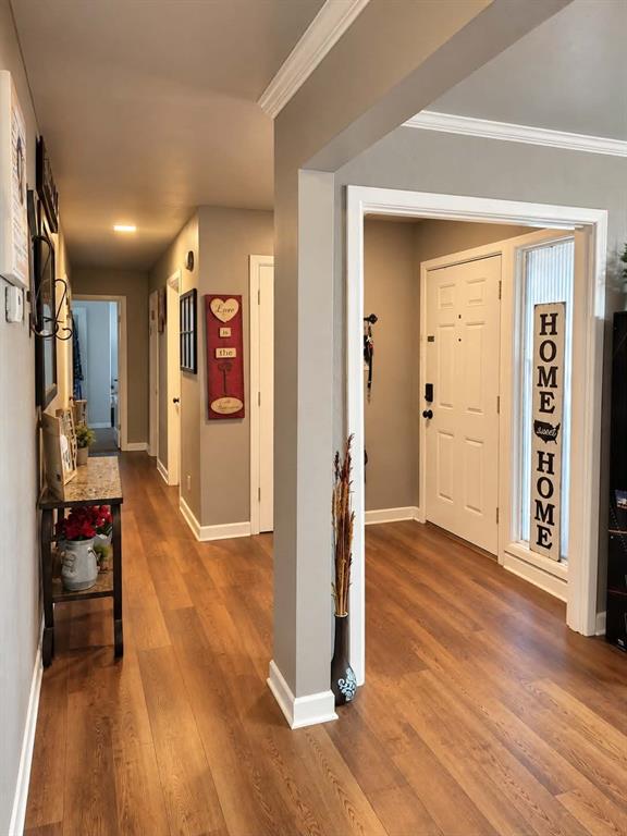 3334 Parkcrest