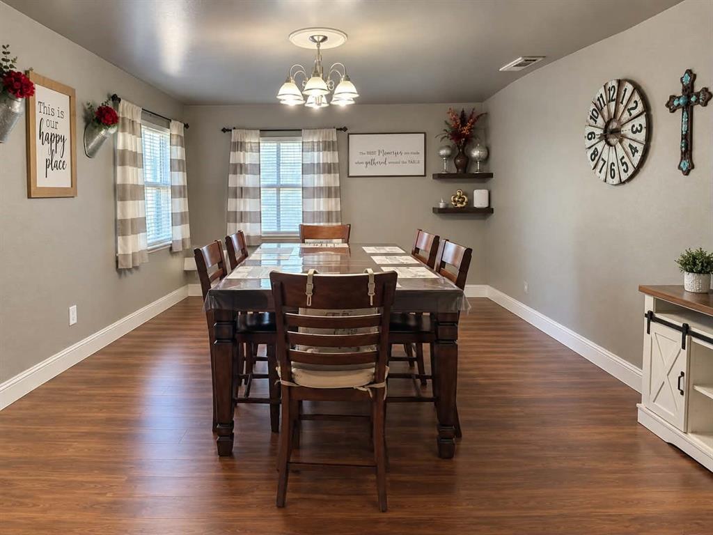 3334 Parkcrest