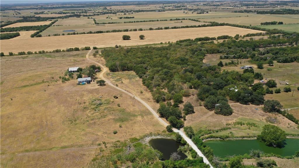 Lorena, Texas 76655, United States, ,Land,Active,110263