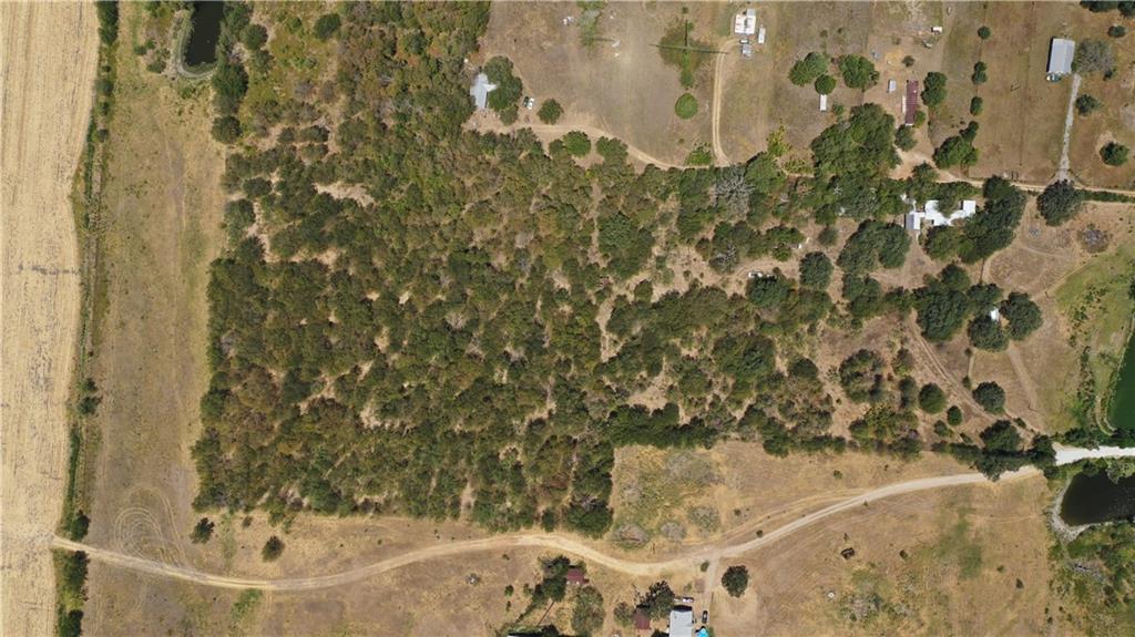 Lorena, Texas 76655, United States, ,Land,Active,110263