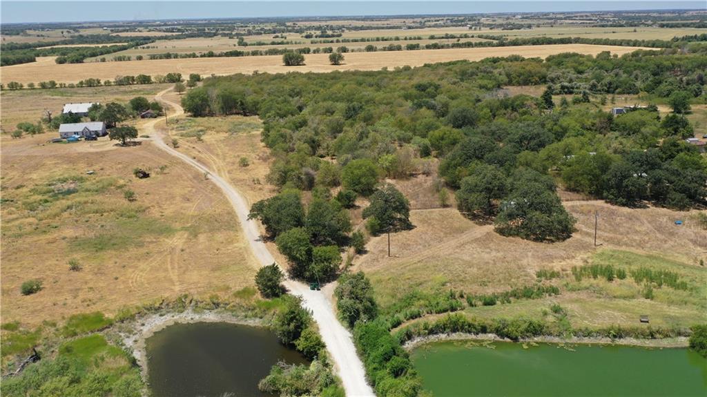 Lorena, Texas 76655, United States, ,Land,Active,110263