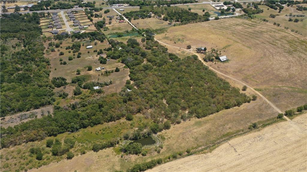 Lorena, Texas 76655, United States, ,Land,Active,110263