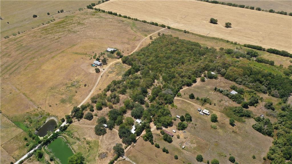 Lorena, Texas 76655, United States, ,Land,Active,110263